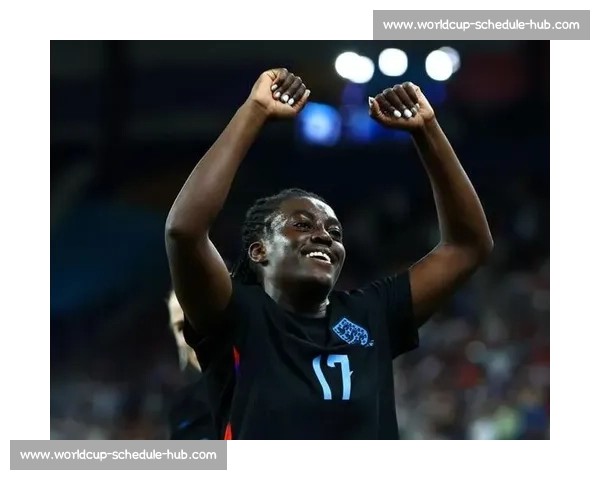 新星闪耀！年轻球员打入绝杀进球，有望成为下一个巨星！